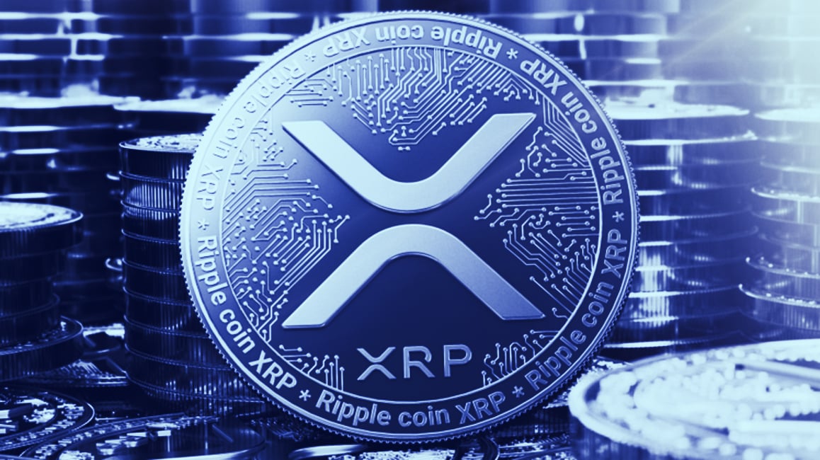 Complete List Of Ripple Partnerships Using Xrapid Xrp Decrypt