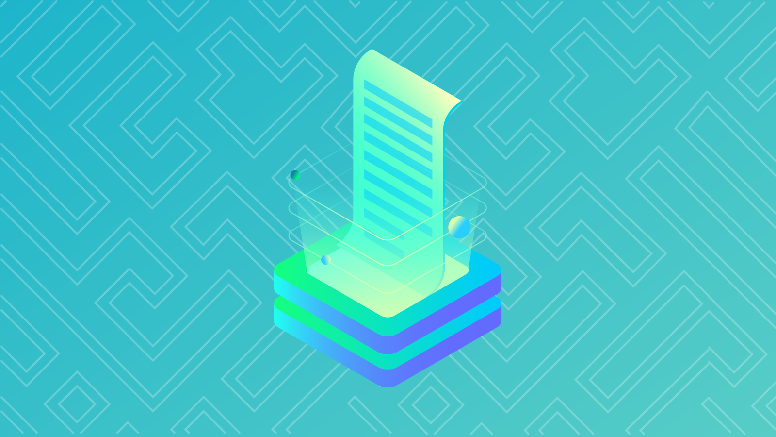 What is Aeternity? - Decrypt