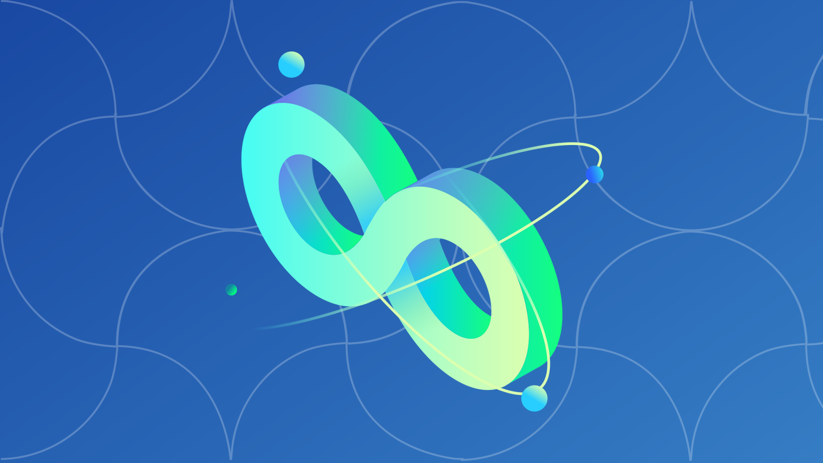 Icp crypto ath (81) 사진