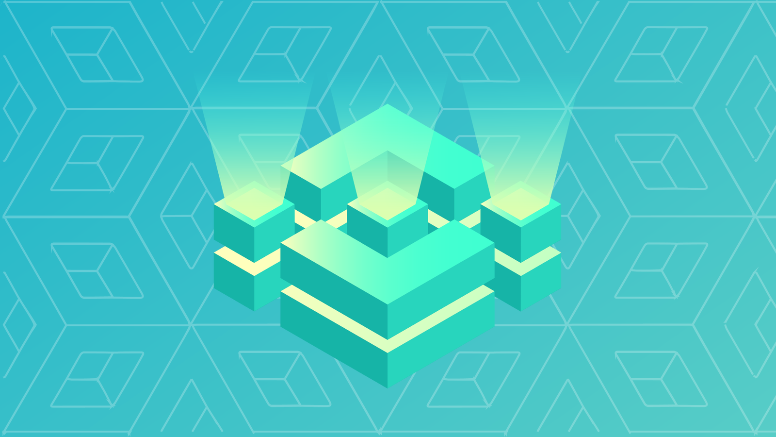 What is Binance Coin (BNB) ? - Decrypt