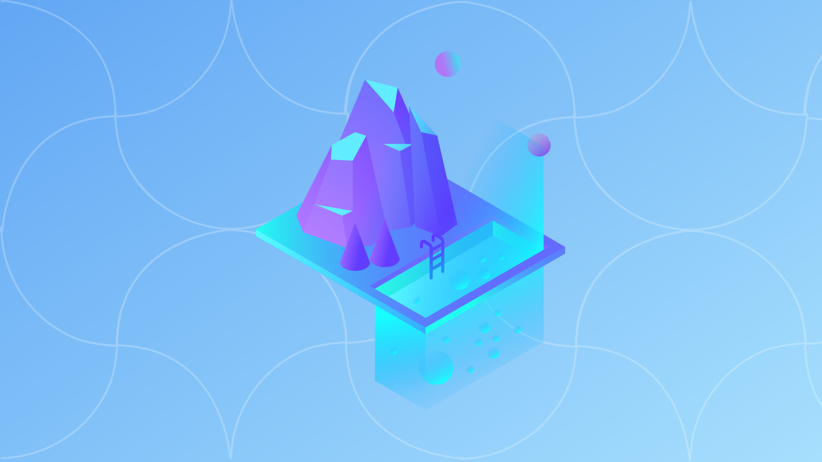 What is a Mining Pool? - Decrypt