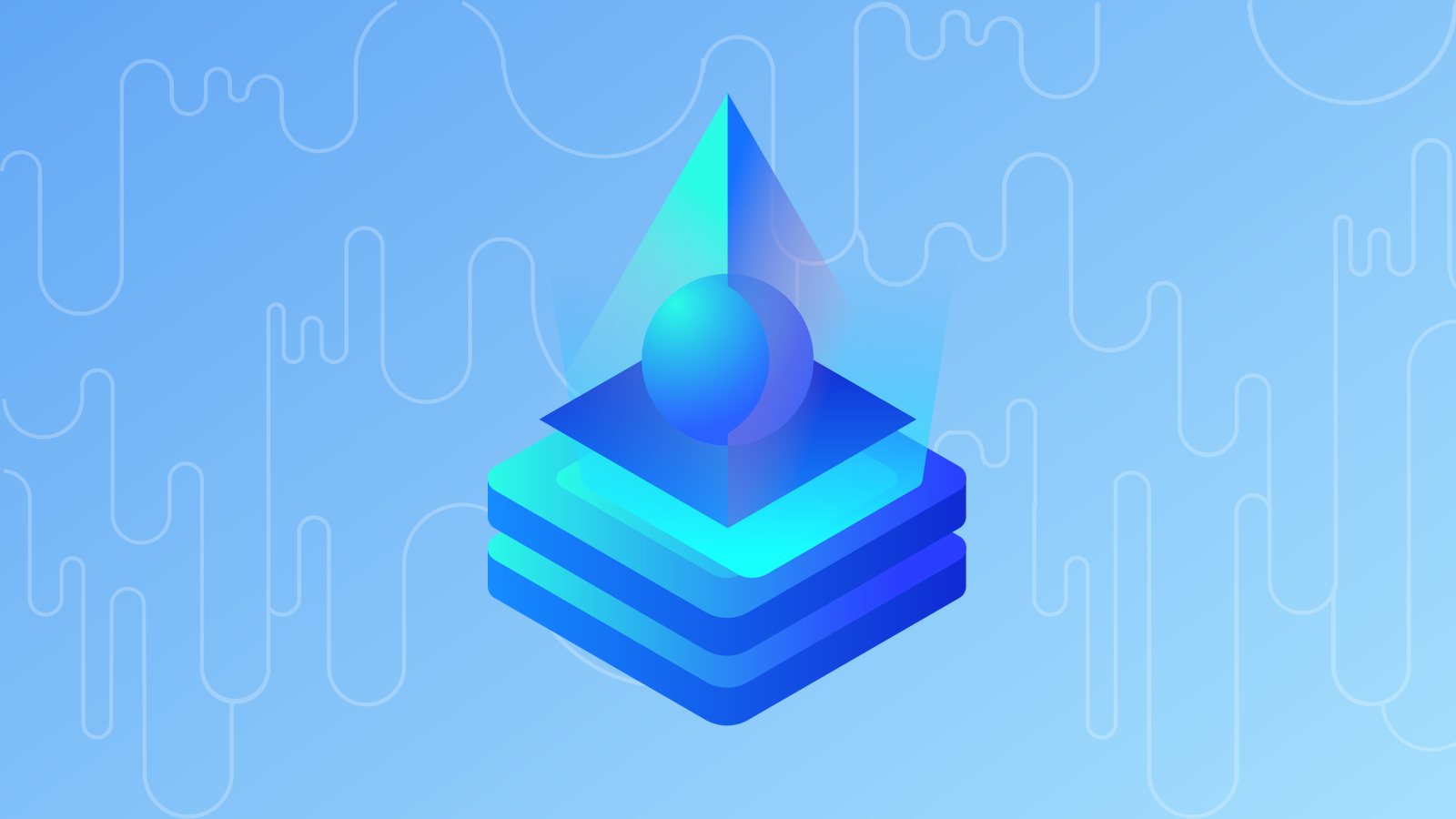 What is Augur (REP) ? - Decrypt