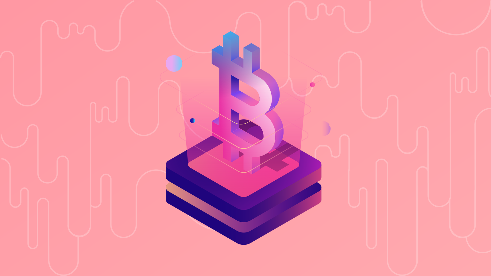 Qué es Bitcoin (BTC)? - Decrypt