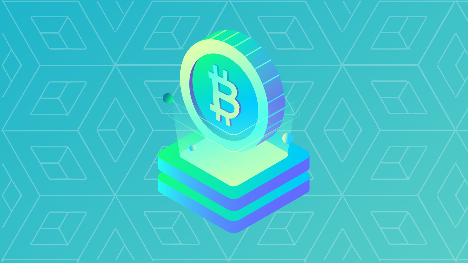 Qué es una Reserva Estratégica de Bitcoin? Cómo las Naciones Podrian  Holdear BTC - Decrypt