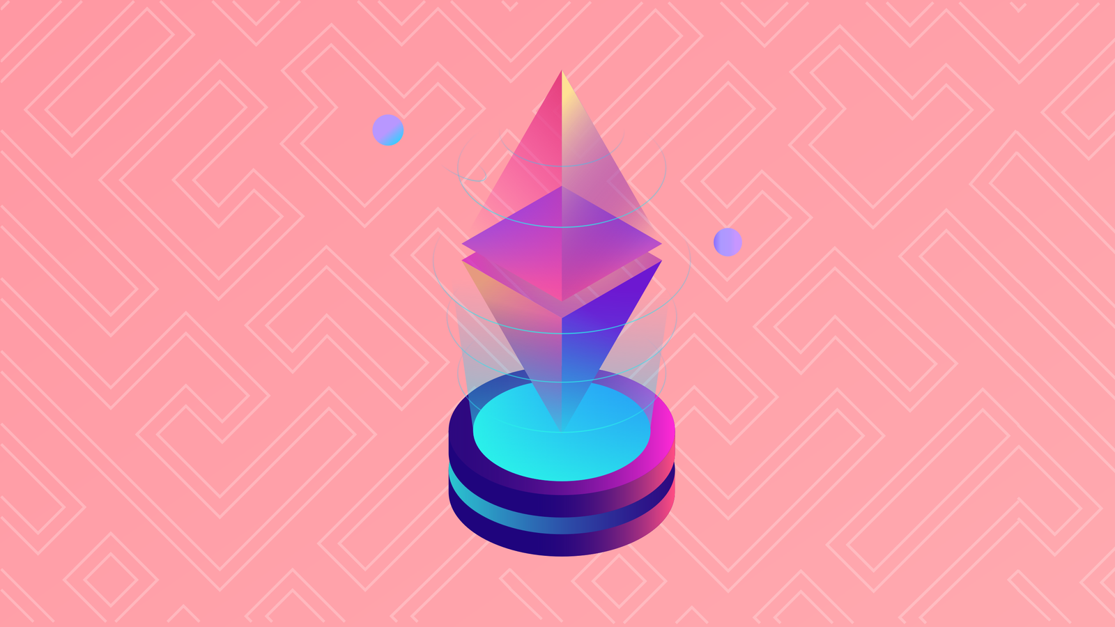 What is the Fusaka Upgrade? Ethereum’s Biggest Scaling Bet Yet