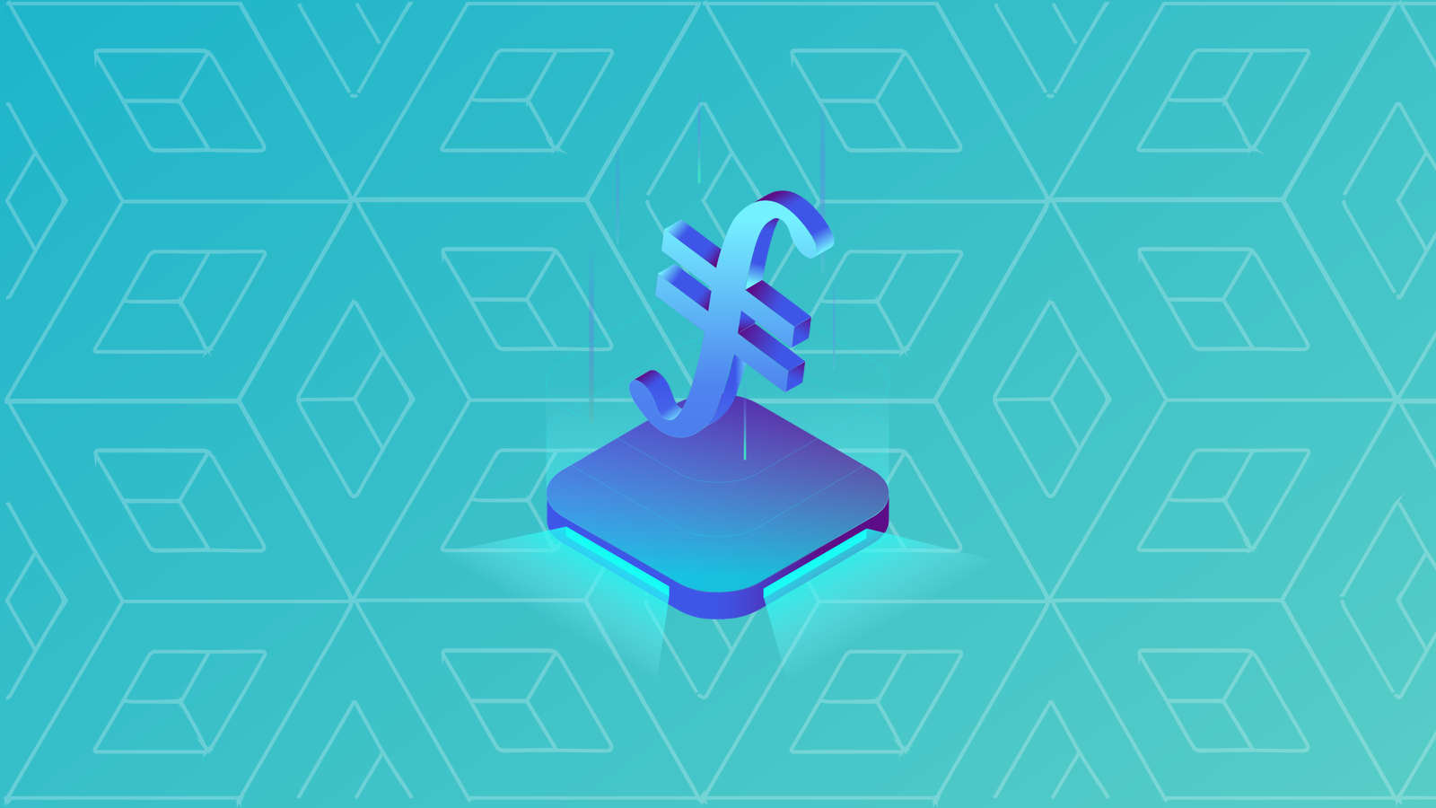 What is Filecoin? How to Buy FIL (2021) - Decrypt