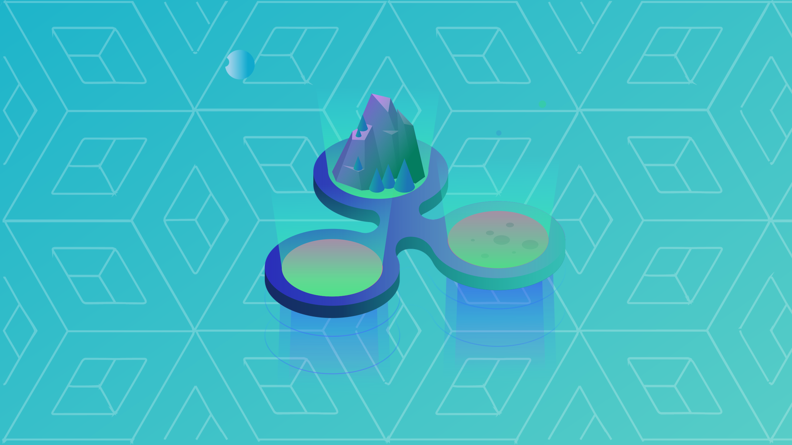 What is XRP? A Cryptocurrency Created For the Financial Sector - Decrypt