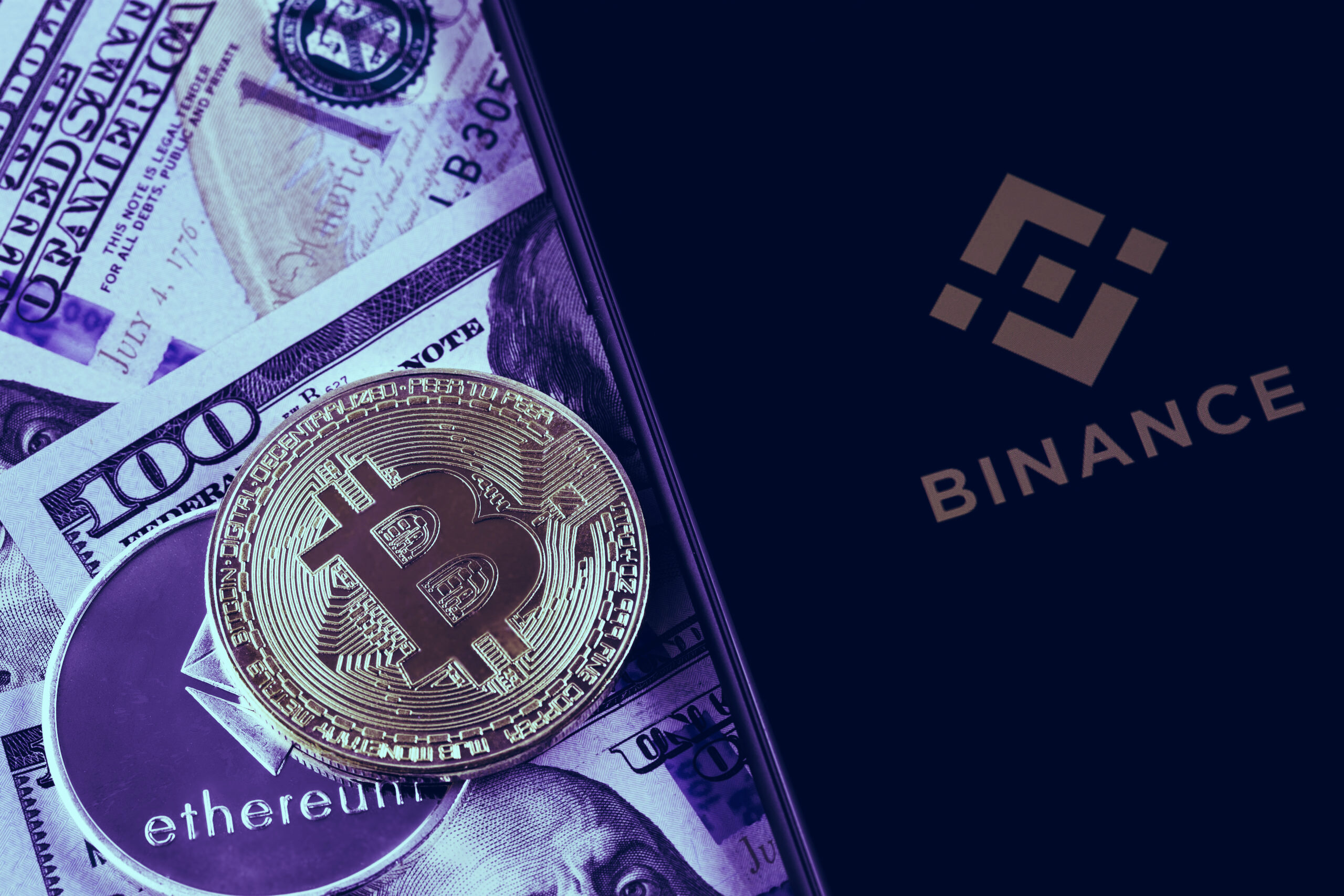Binance hacked for 7,000 Bitcoin in 