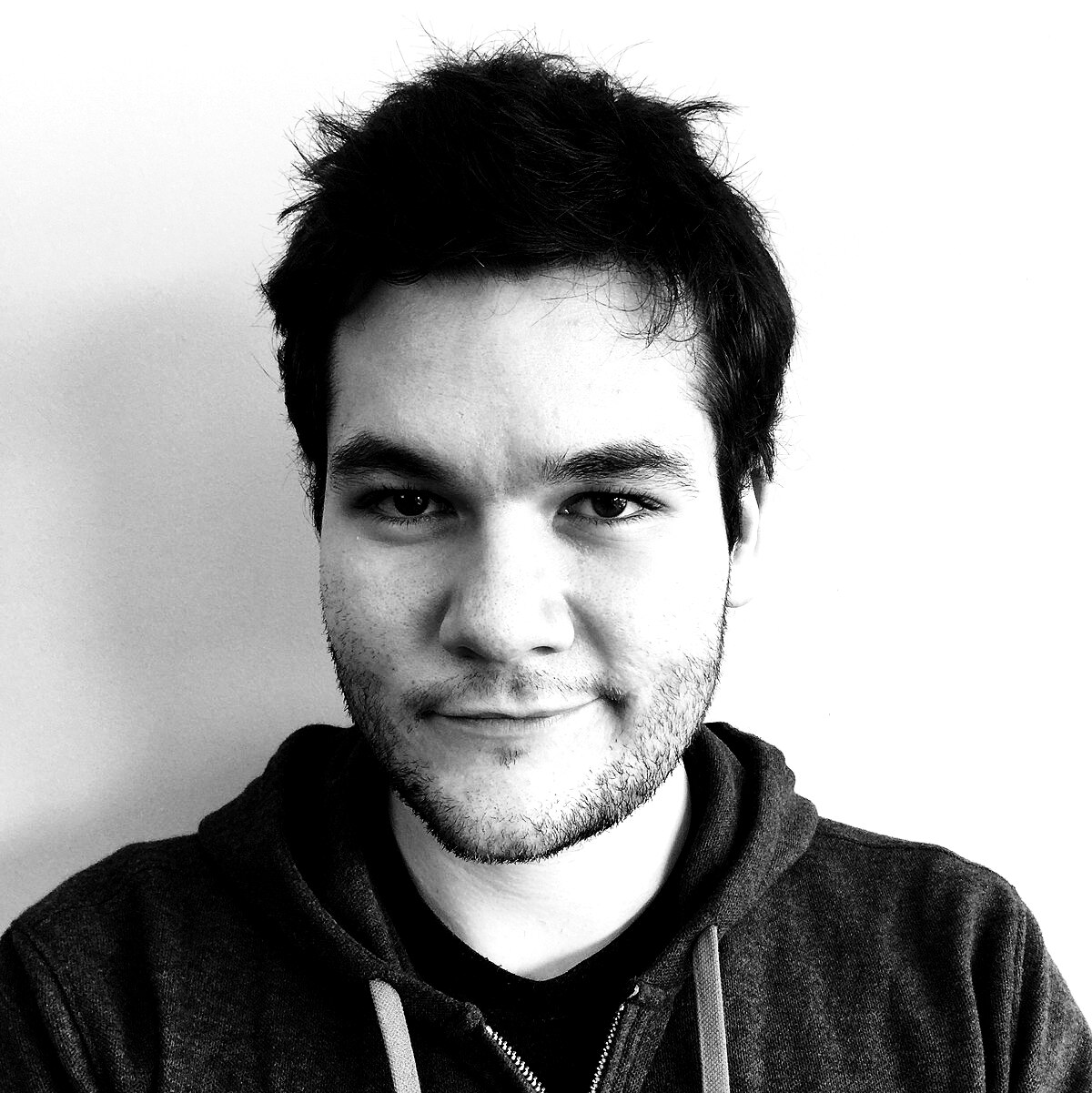 Bigger Than Netflix? Filecoin Hits 1 Exabyte of Storage - Decrypt