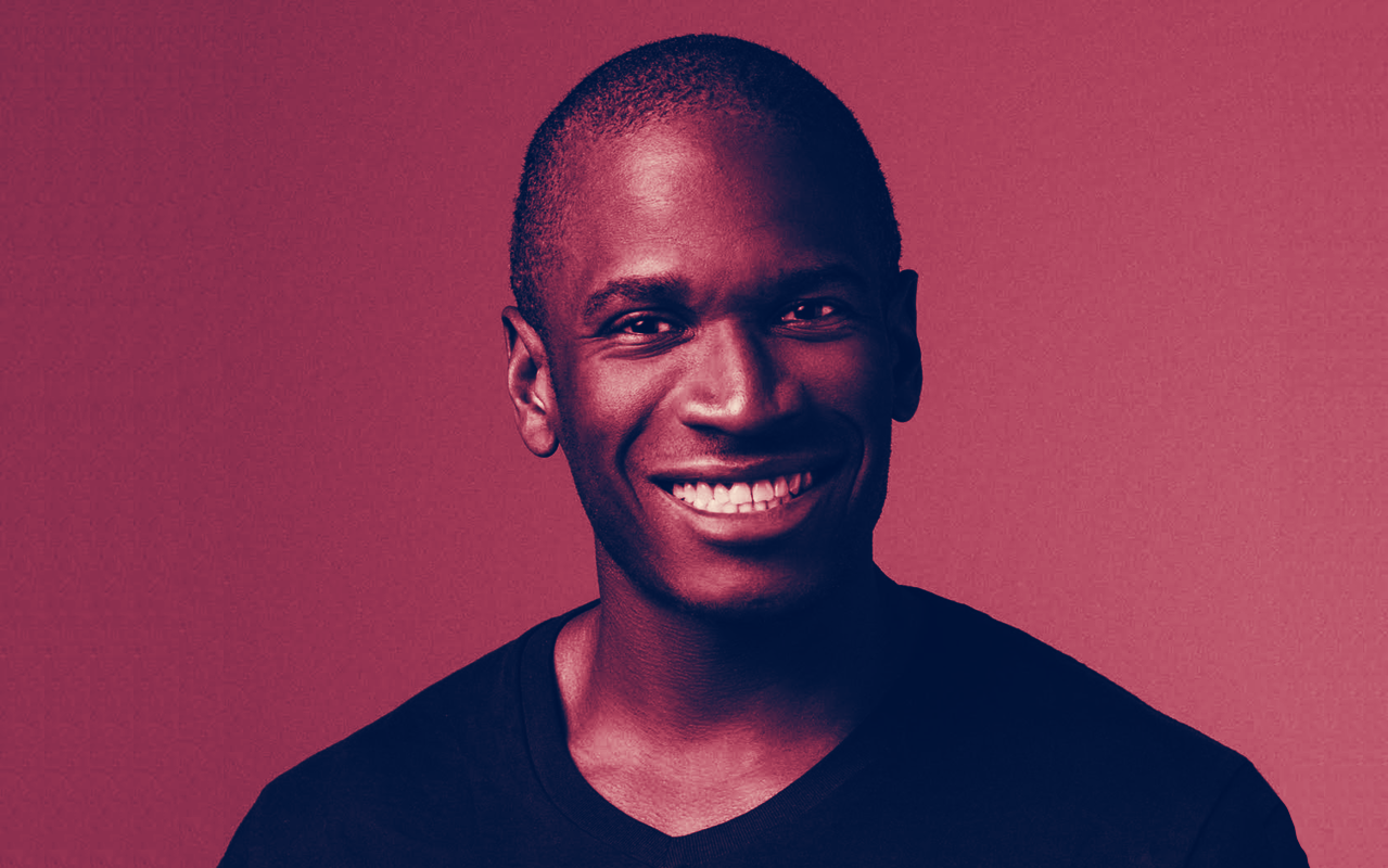 Former BitMEX Chief Arthur Hayes Asks New York Judge for No Jail Time