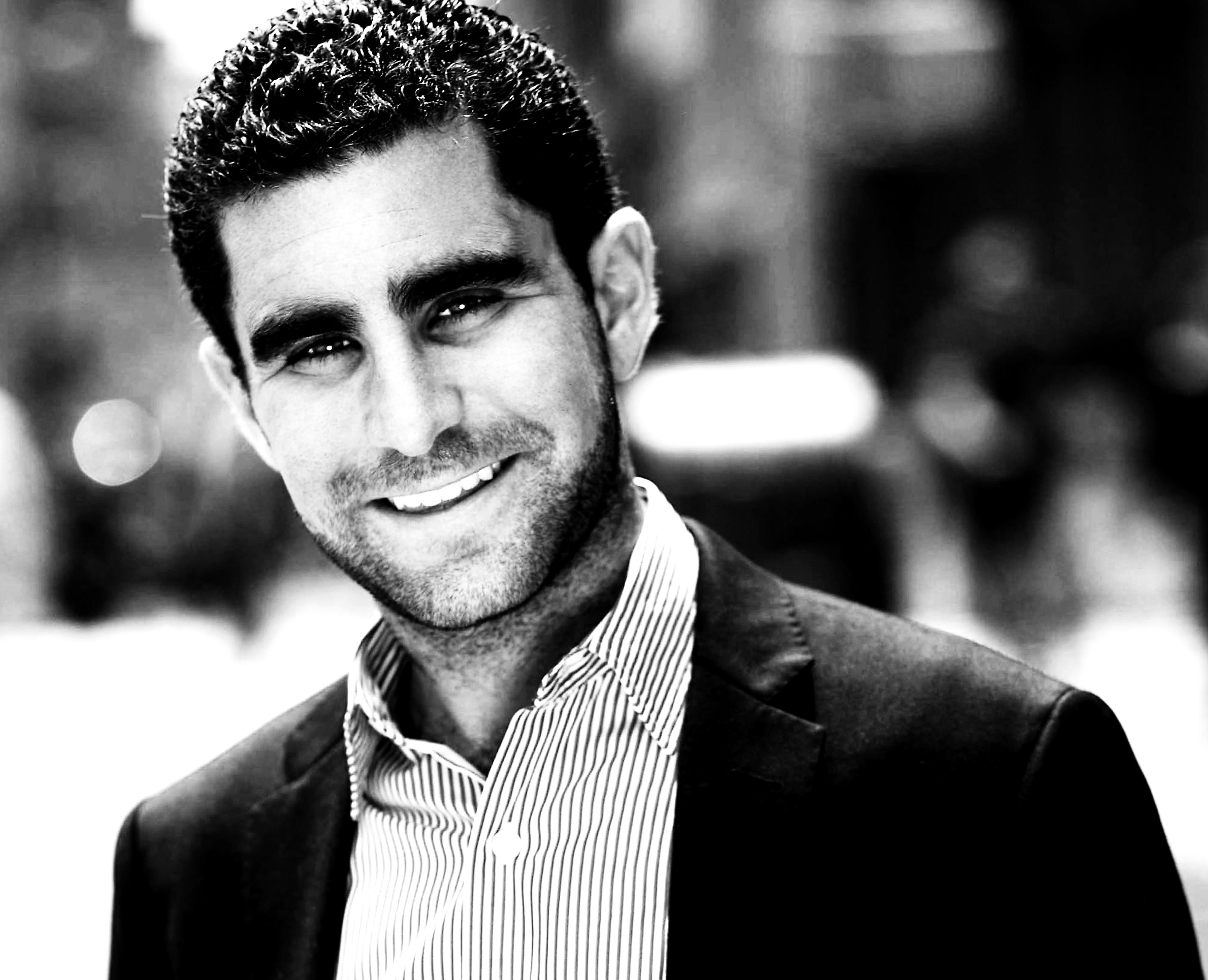 Decrypt: AI, Bitcoin, Culture, Gaming, and Crypto News - Decrypt