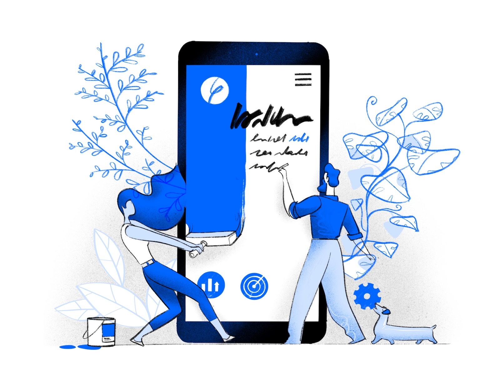 5 ways to improve the UX on your crypto startup today - Decrypt