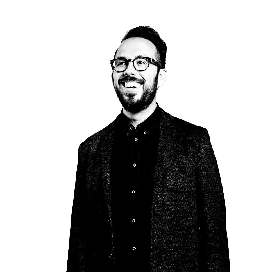 Decrypt: AI, Bitcoin, Culture, Gaming, and Crypto News - Decrypt