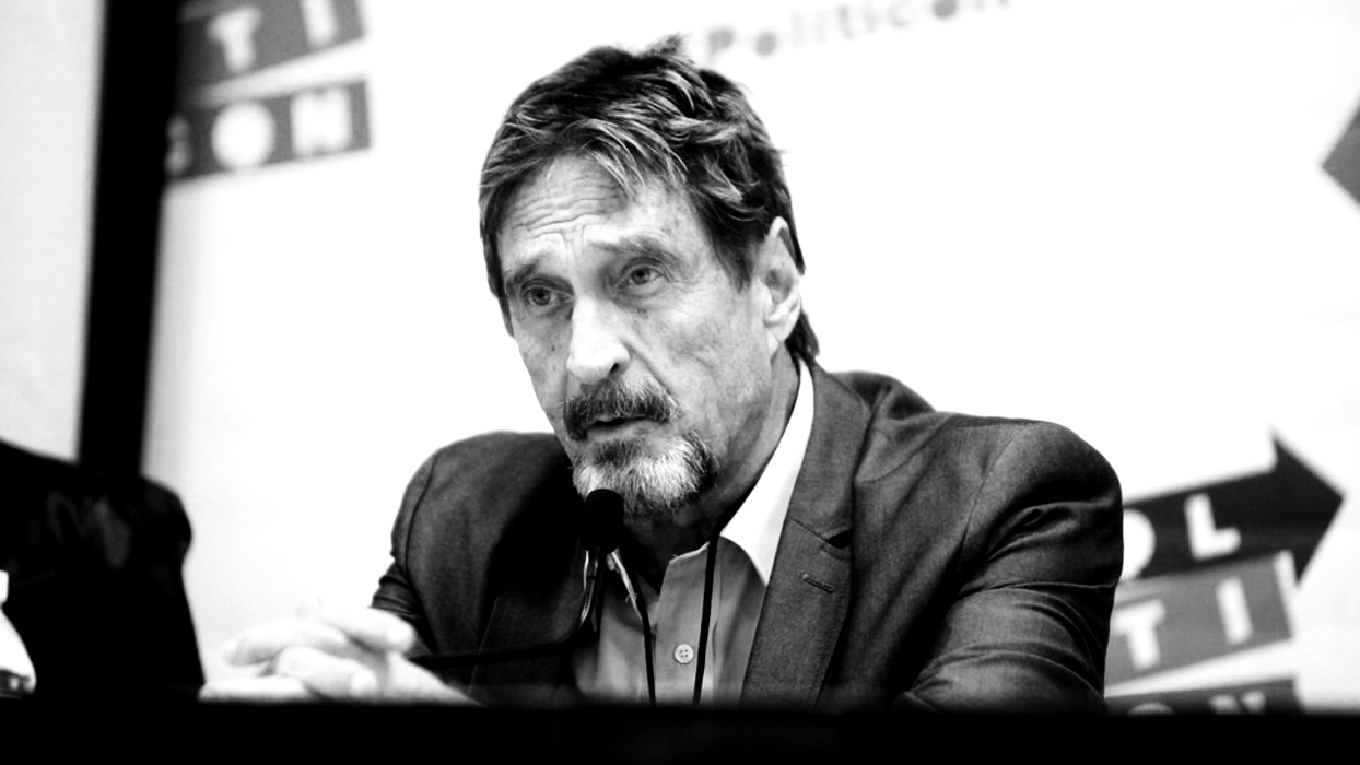 Forensic investigator: Sudden shut down of the COSS exchange looks  suspicious - Decrypt