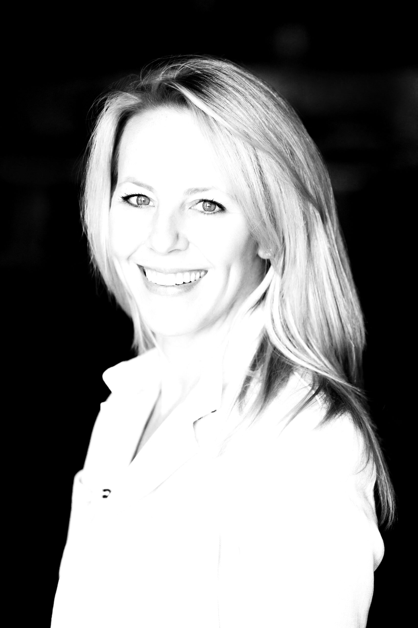 Decrypt: AI, Bitcoin, Culture, Gaming, and Crypto News - Decrypt