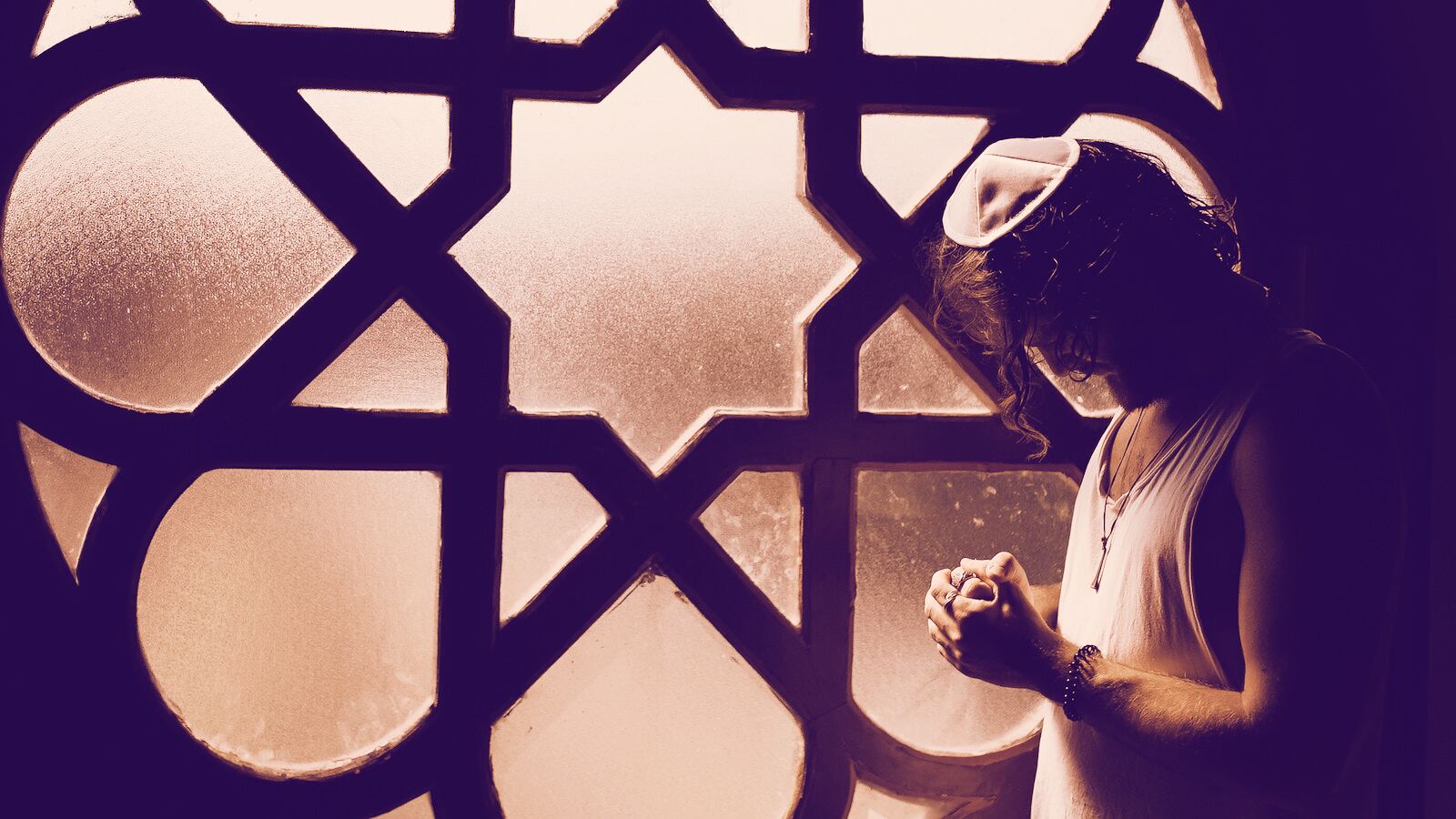 Ask the Bitcoin Rabbi: Can one run a full node on the Sabbath? - Decrypt