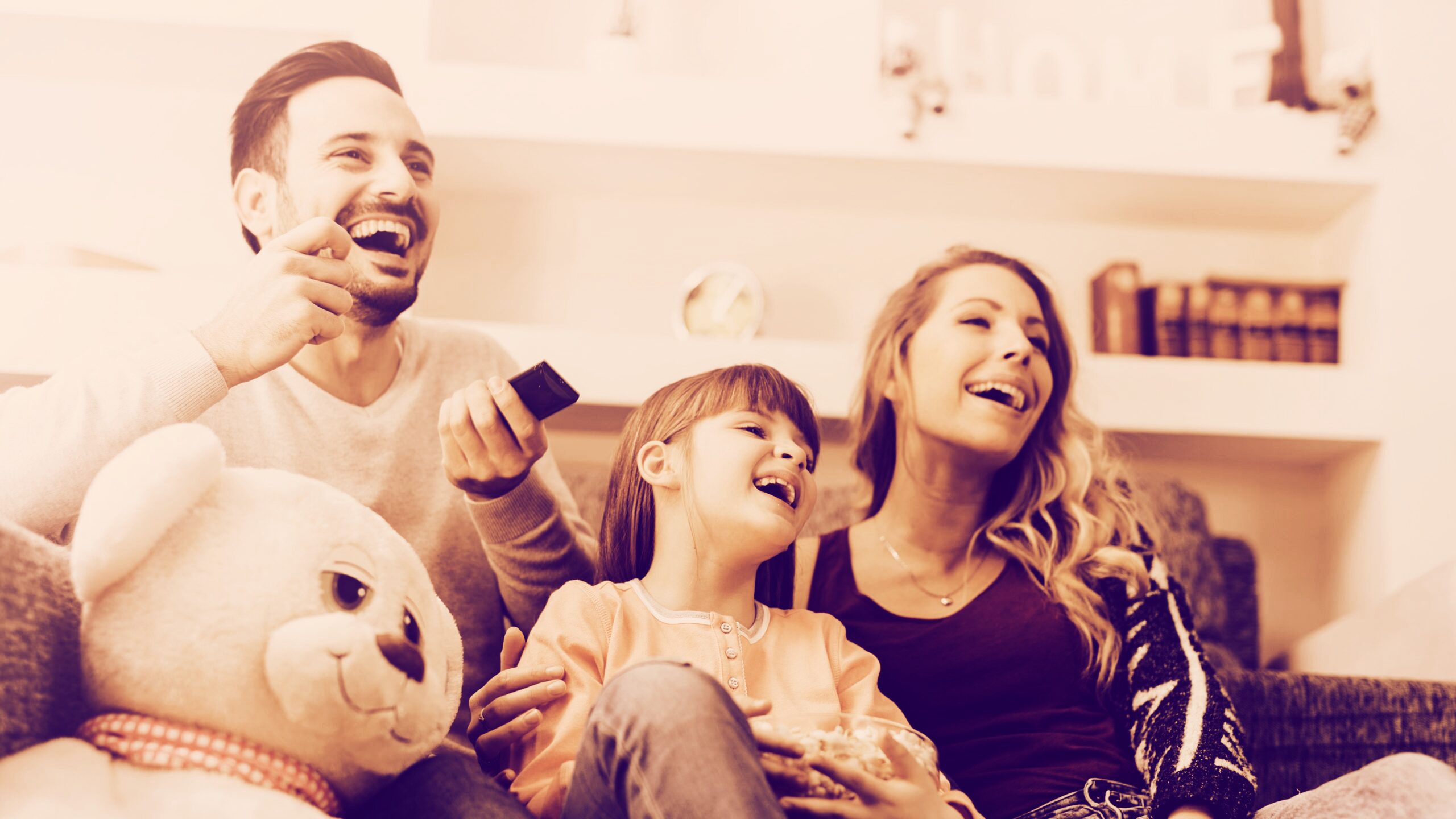 The 9 best crypto channels on YouTube - Decrypt