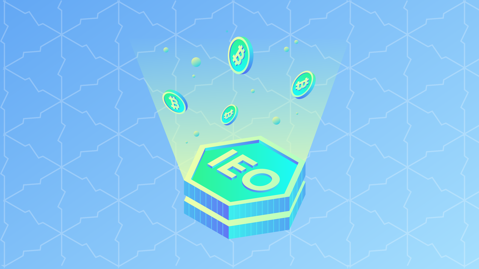 What is an Initial Exchange Offering (IEO)? - Decrypt