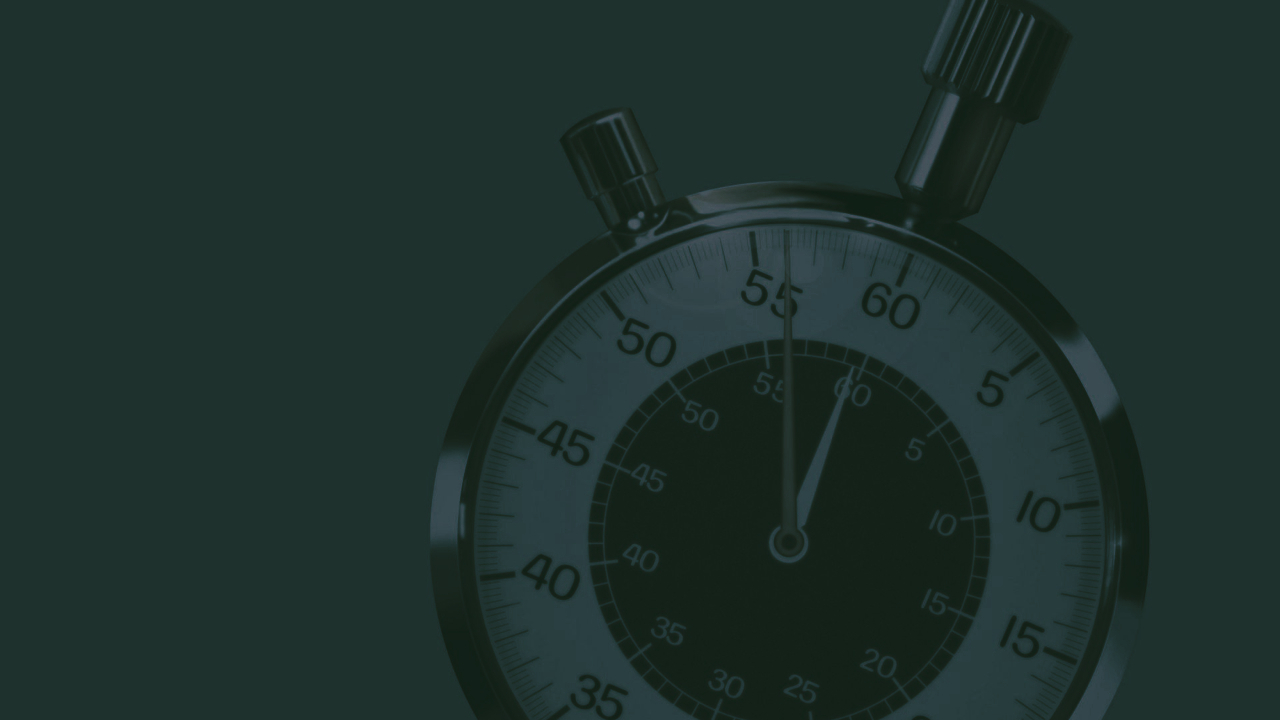 What 60 Minutes got wrong about Bitcoin - Decrypt