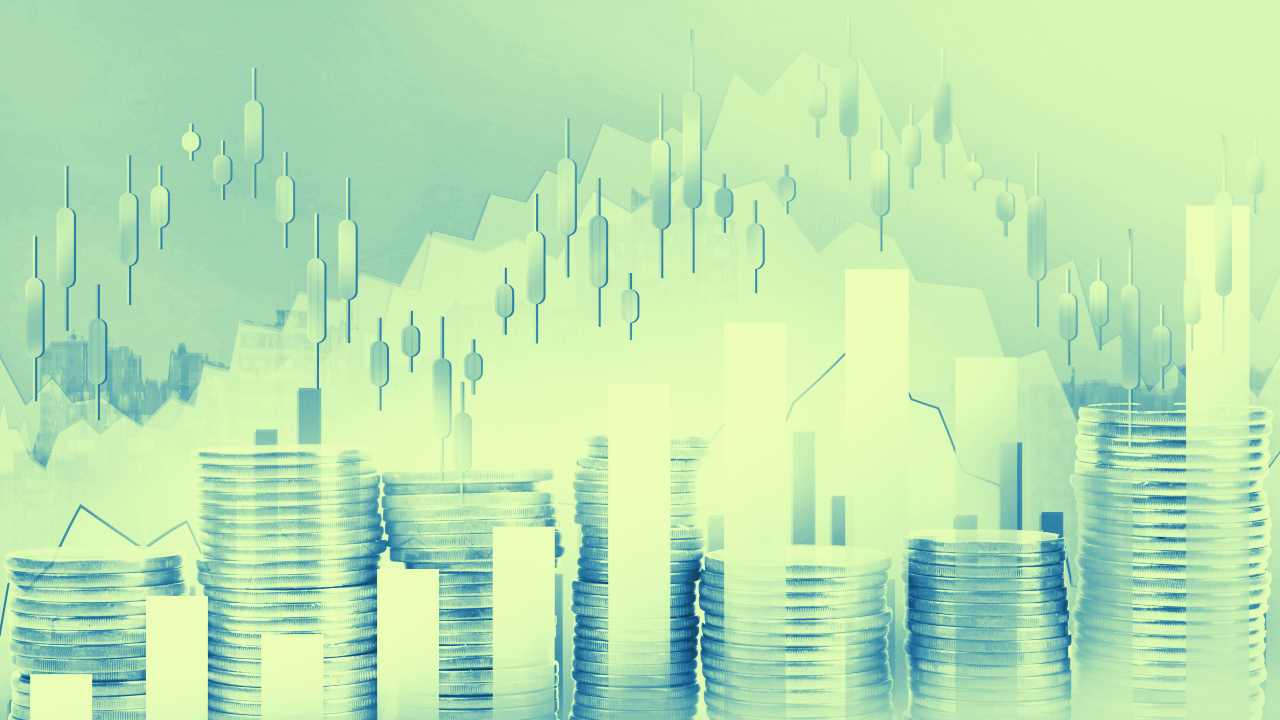 Coinbase opens up EOS trading to all U.S. customers, except those in New  York - Decrypt