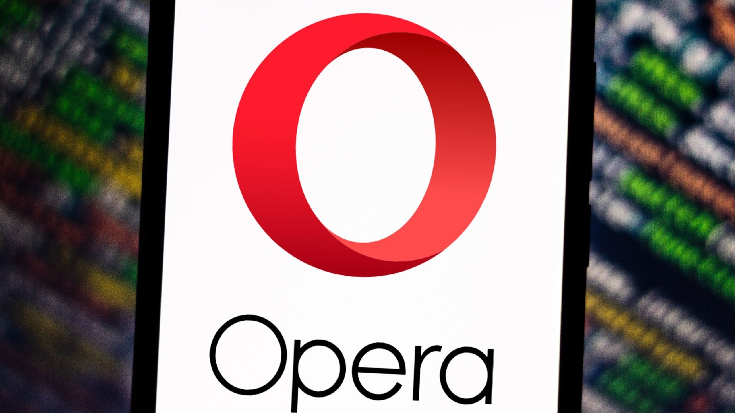 Opera Adopts Google Gemini to Power Its Browser AI Assistant, Image Generator