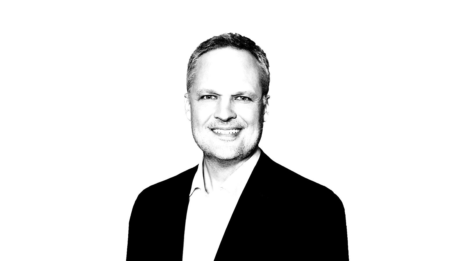 Hedera Hashgraph CEO Mance Harmon: Focus on creating fundamental, not  speculative value. - Decrypt