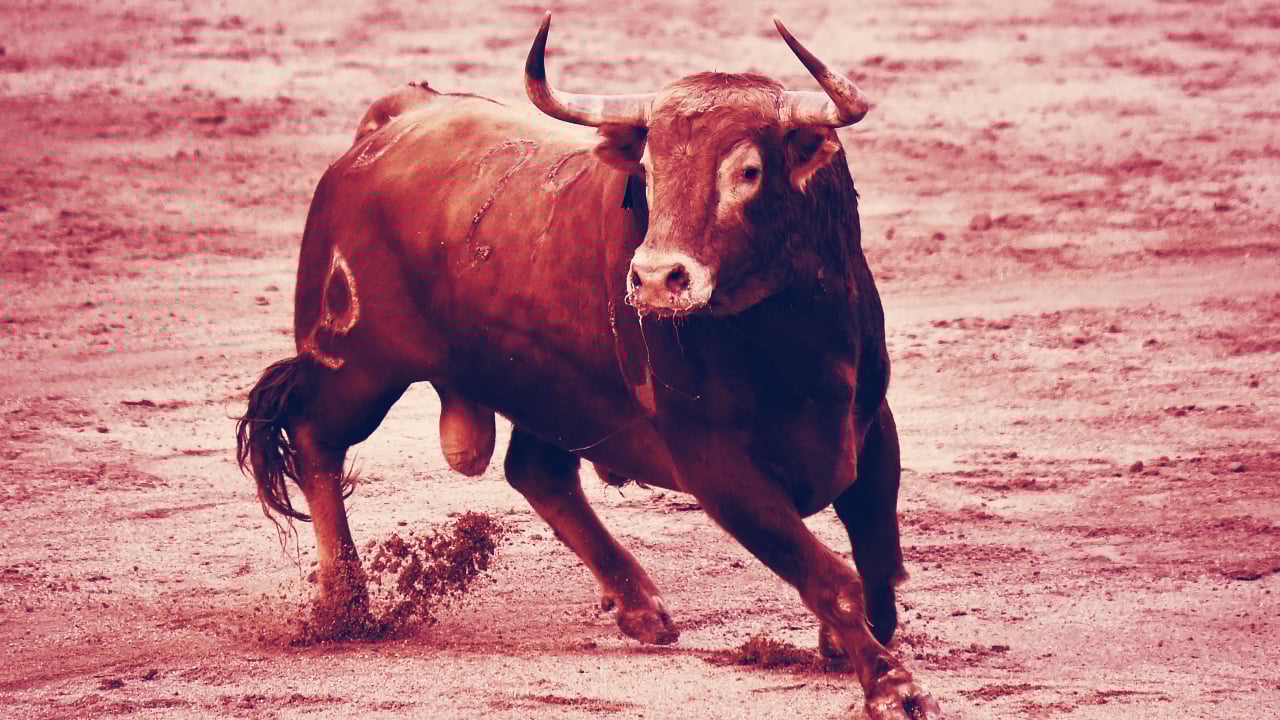 Solana Mounts Bullish Recovery as Crypto Markets Rebound