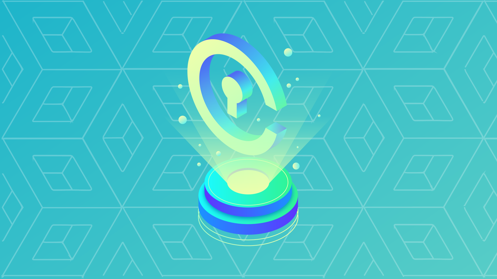 What is Civic? - Decrypt