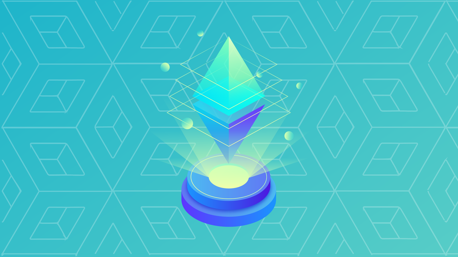 What is EIP-7702? The Ethereum Upgrade Behind the $6.4B Binance Hack