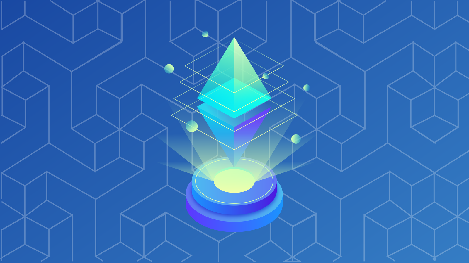 What’s on the Ethereum Roadmap: Glamsterdam, Hegota and Beyond