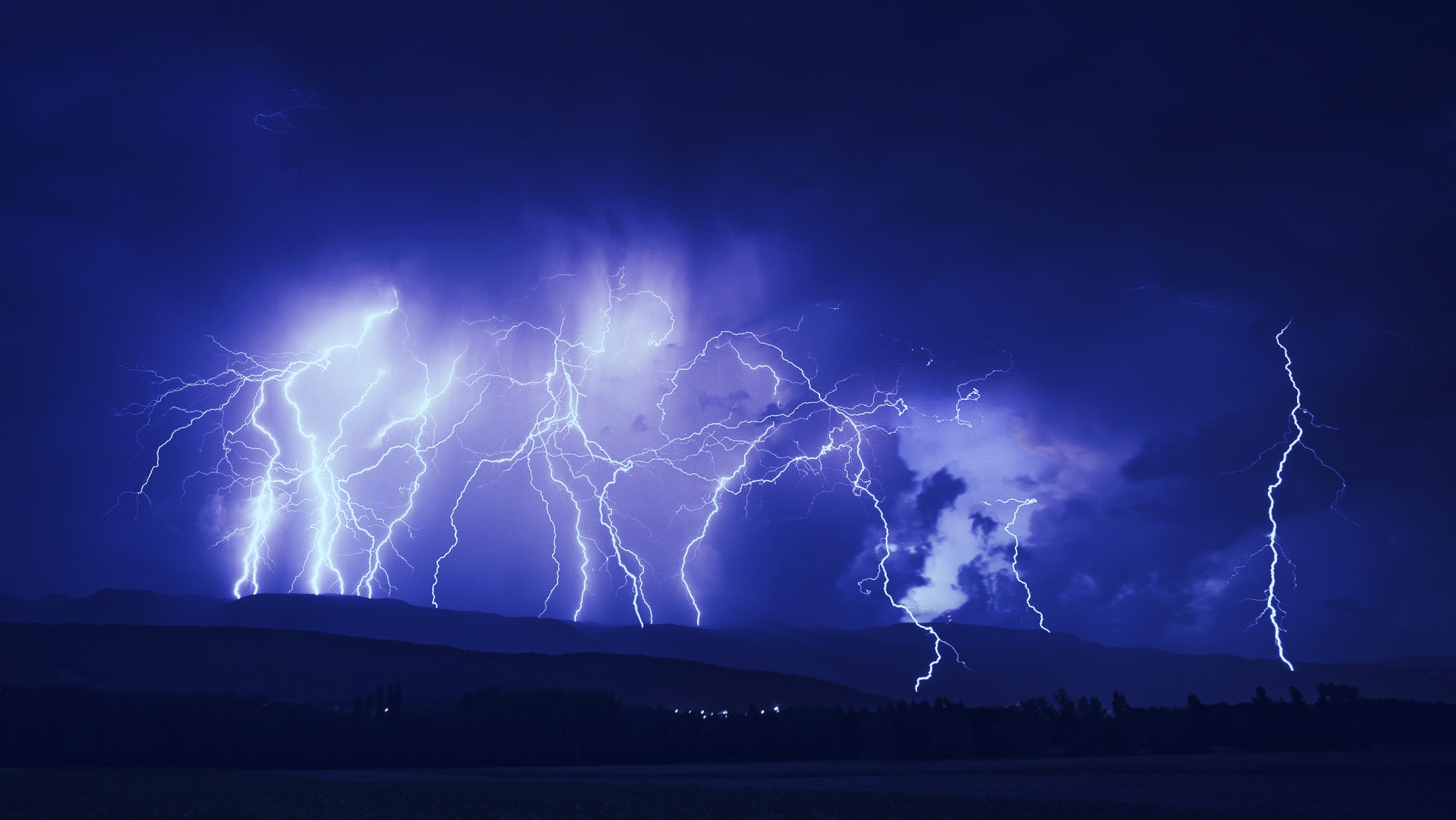 New Channels, Nodes on Lightning Network up Over 20% After Twitter Integration