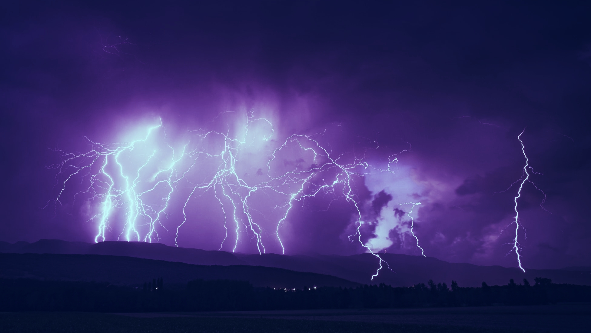 Bitcoin Lightning Network hits 10,000 nodes - Decrypt