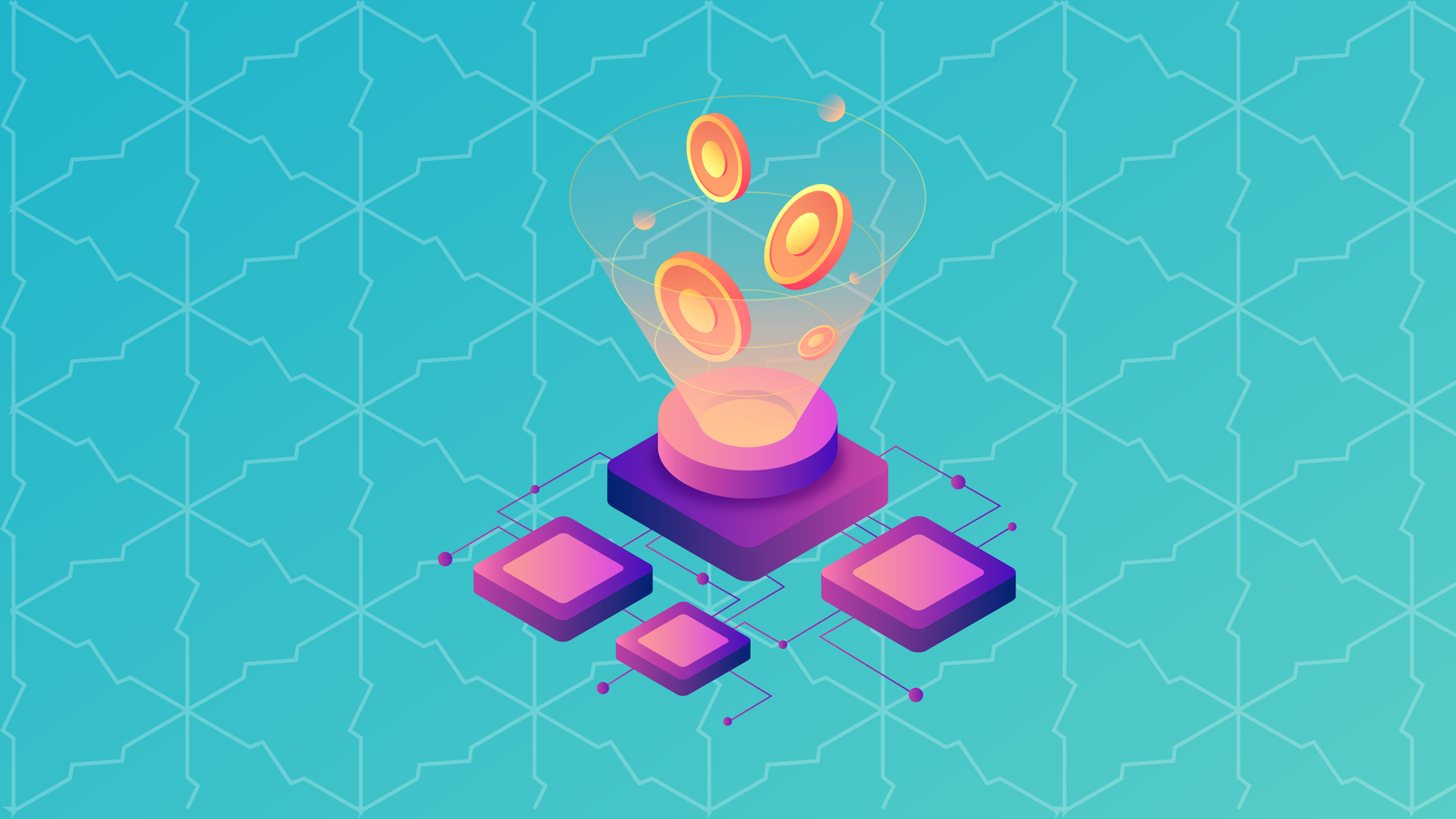 What Is Tokenization?