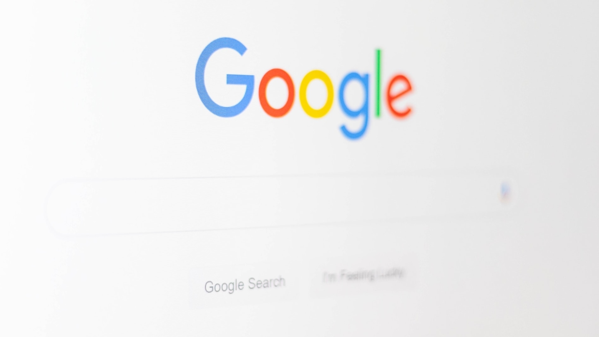 Report: Bitcoin searches on Google mirror how much the currency is worth -  Decrypt