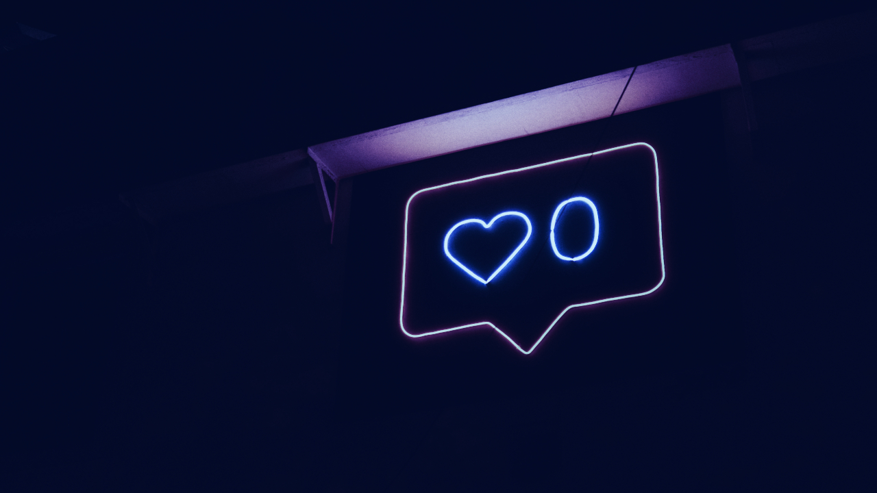 Bitcoin startup RSK acquires major Latin-American Facebook competitor  Taringa - Decrypt