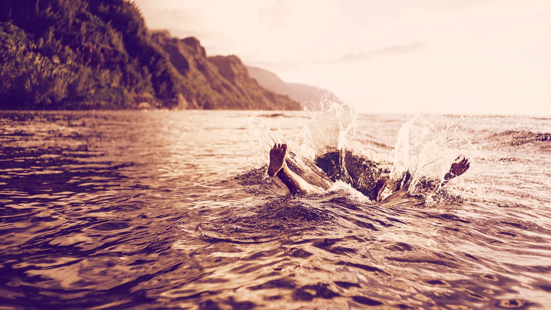 Bitcoin Cash Dips Below 300 As Crypto Market Falters Decrypt