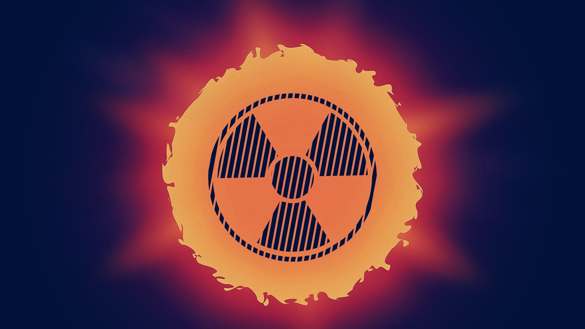 The Fusion Network: Hacked? - Decrypt