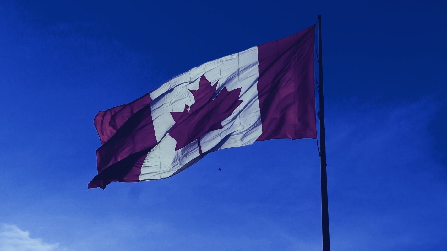 Ontario Securities Commission Cracks Down on Crypto Exchanges, Starting With Poloniex