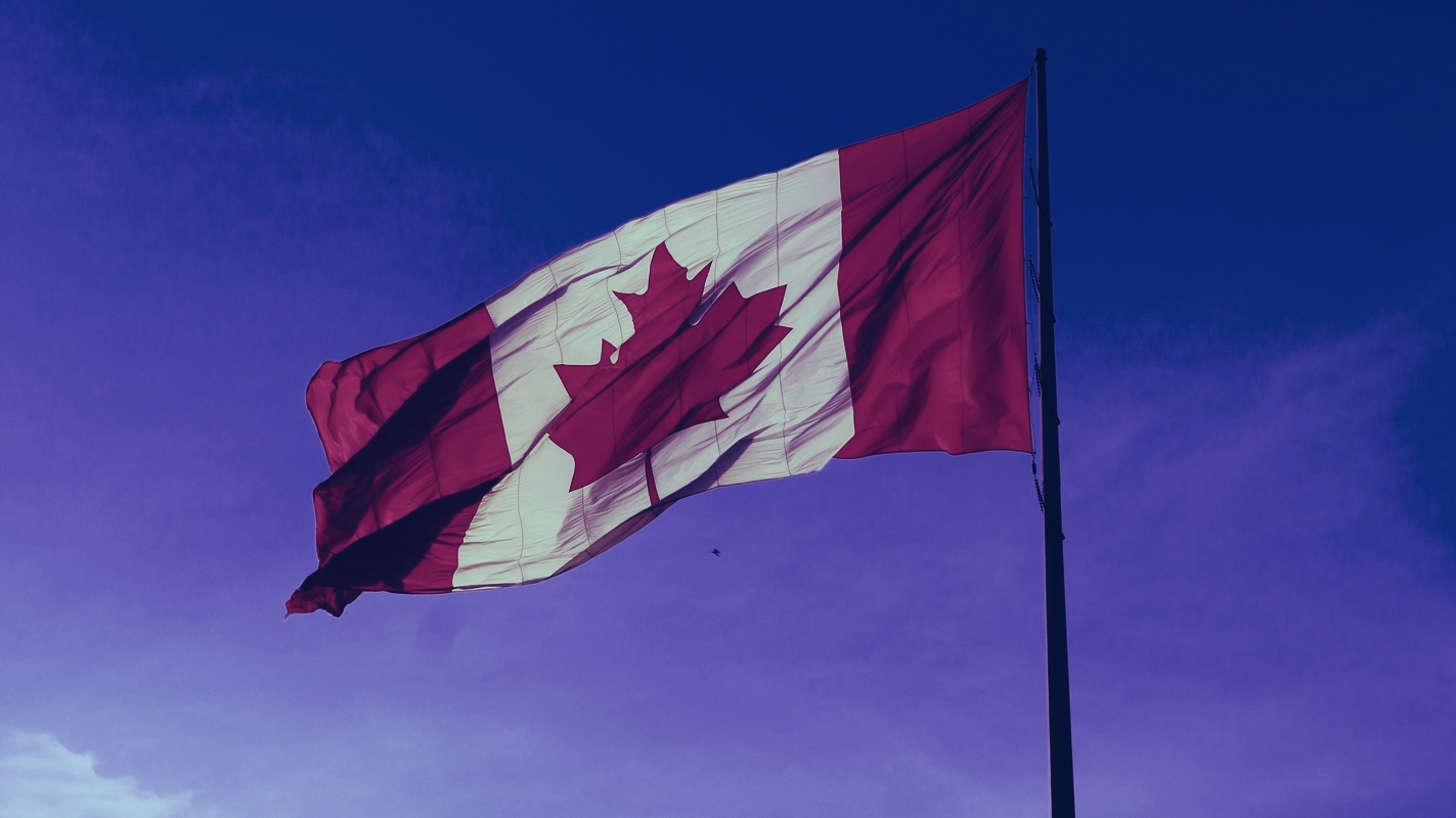 Ontario Regulators Crack Down on Firms Tied to Crypto Exchange KuCoin