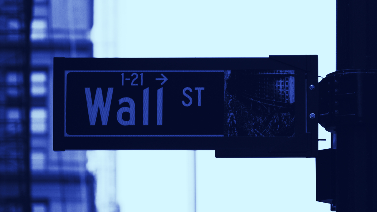 Bakkt trading volumes spike to all-time highs. Will it last? - Decrypt