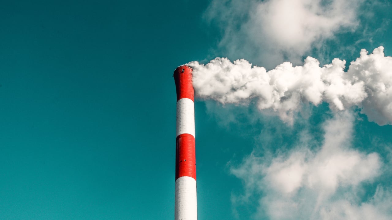 What's the Environmental Impact of Generative AI Tools?