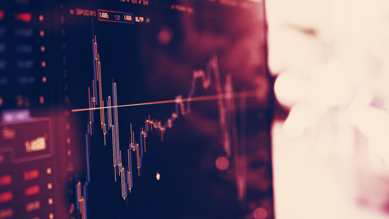 CoinMarketCap launches new liquidity-based exchange ranking system - Decrypt