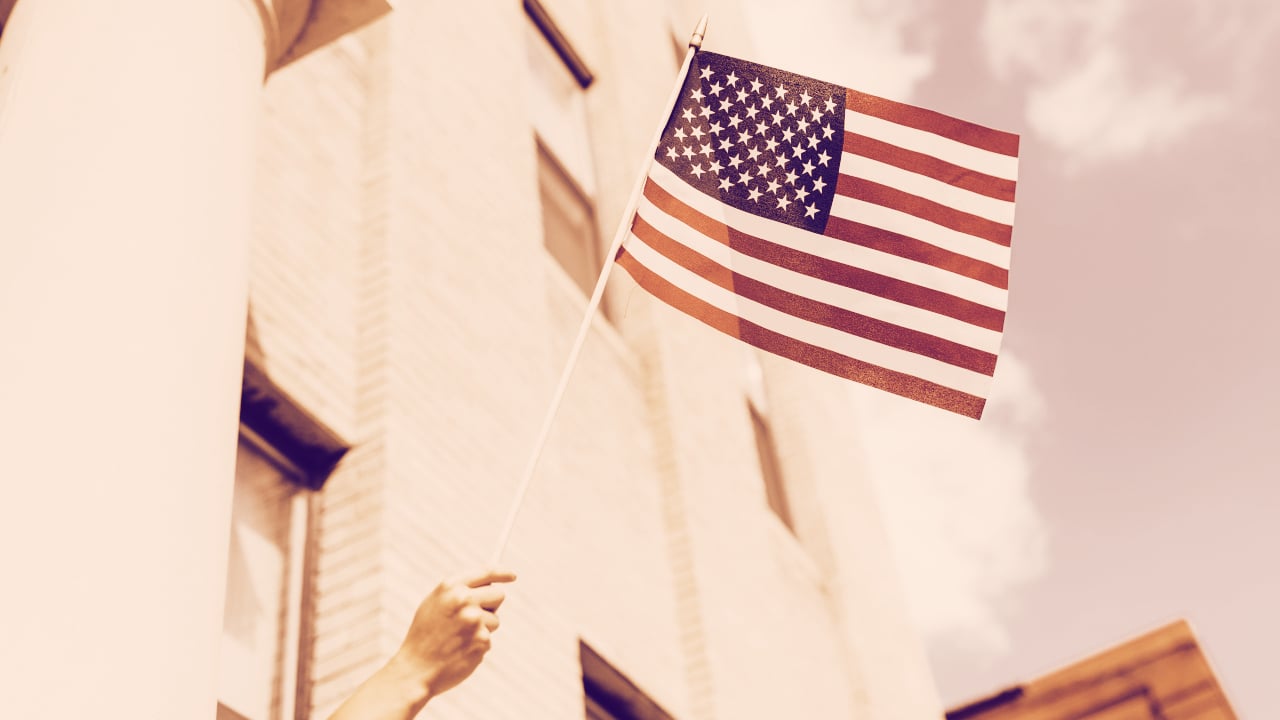 Four In Five Americans Have 'Heard Of' Crypto: Pew Research