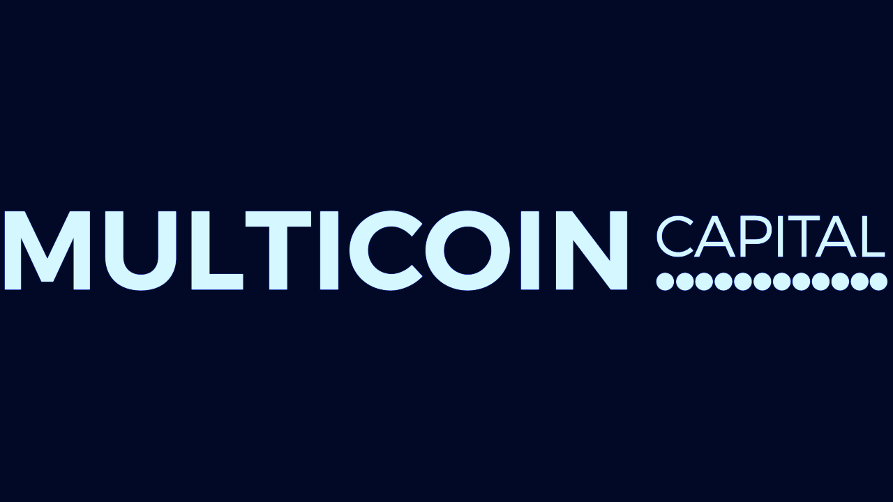 Multicoin Capital hires former Google product manager Tony Sheng - Decrypt