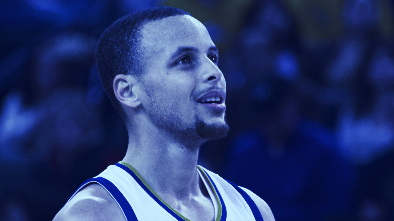 Why the NBA Is Built for the NFT Craze