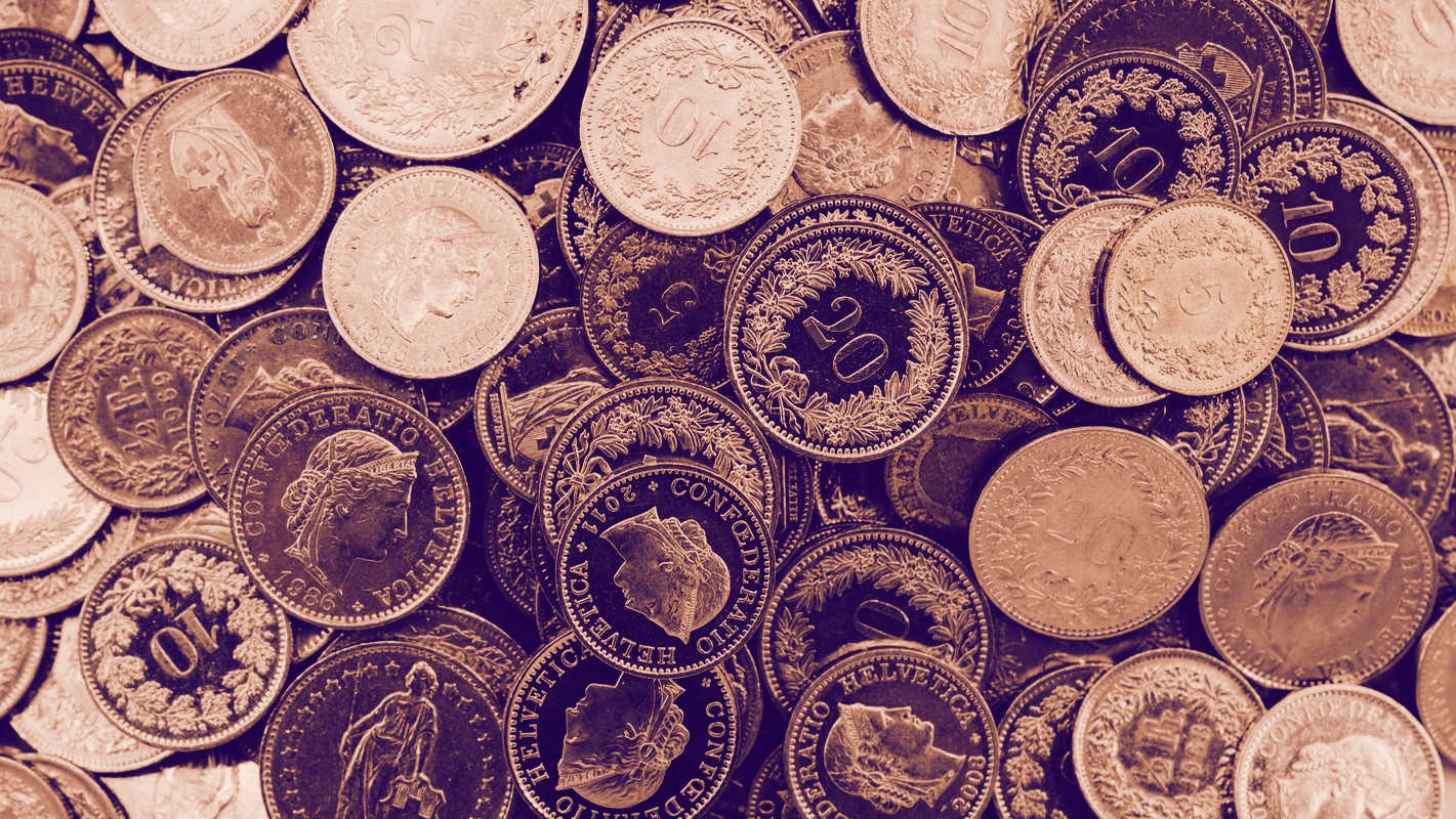 BRIC nations propose cryptocurrency for payment settlement system - Decrypt