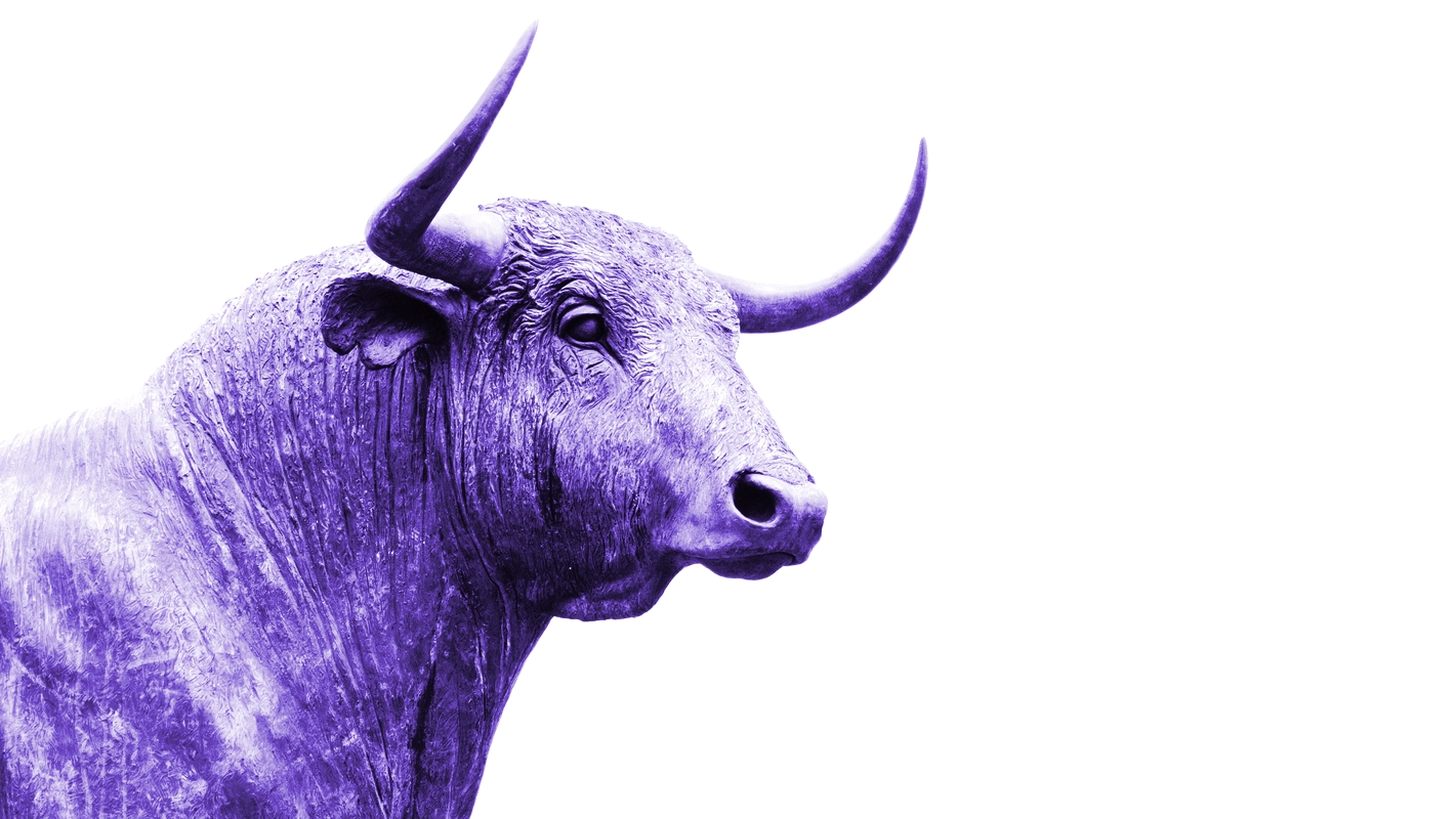 DeFi Token Powering Ethereum Staker Lido Finance Jumps 18%