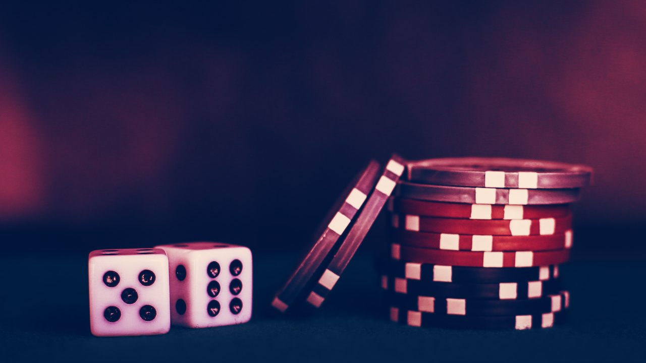 top bitcoin casinos Is Bound To Make An Impact In Your Business