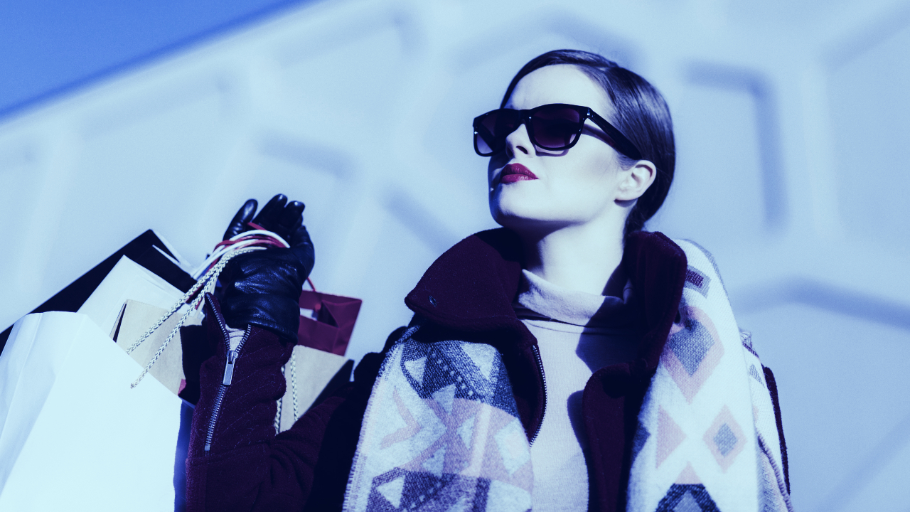 A new app offers Bitcoin cashback rewards at Airbnb, Amazon, Target and  more - Decrypt