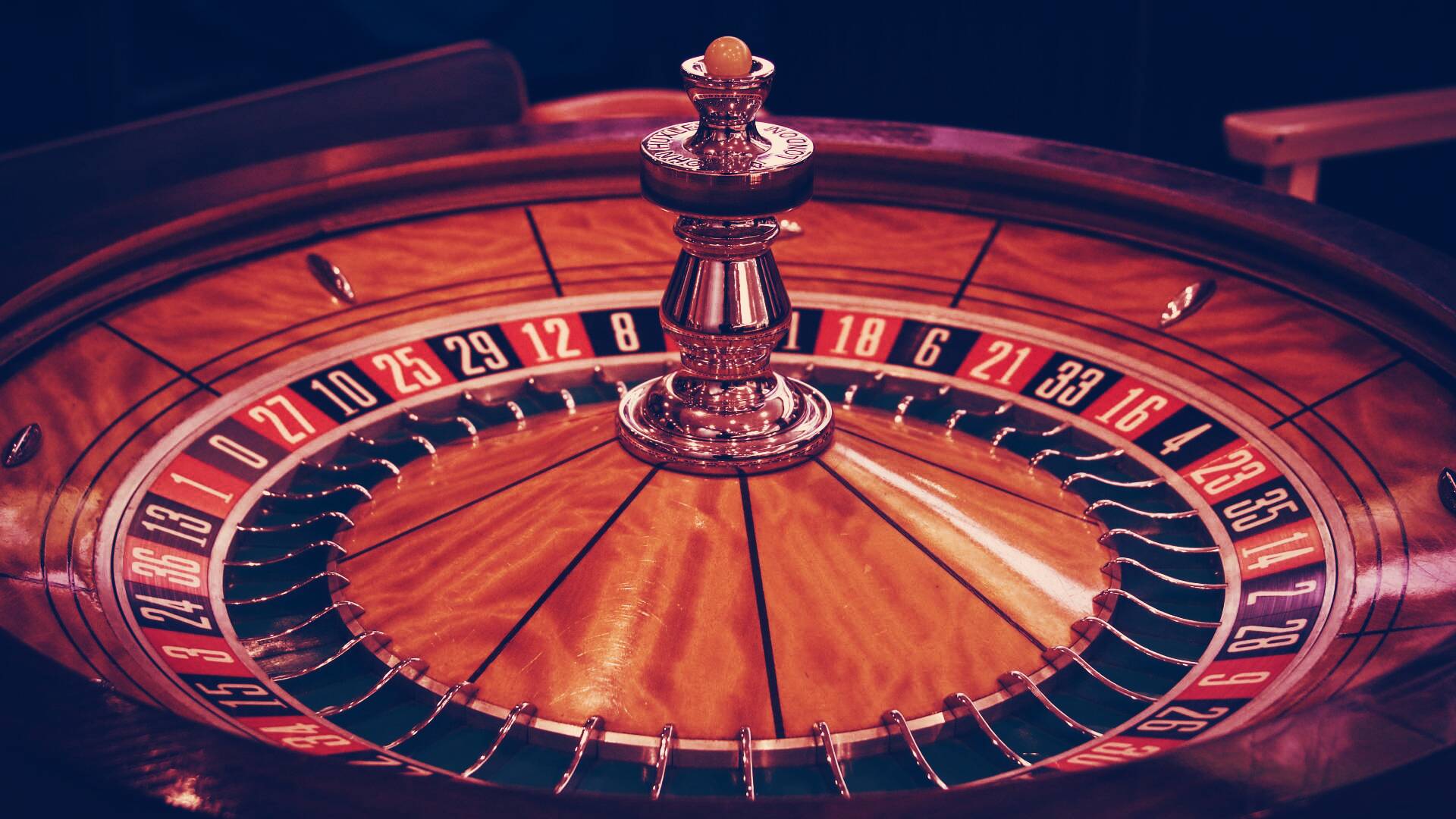 Crypto Casino: How to gamble using crypto - Decrypt
